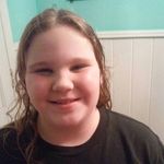 maddison Glenn - @mrgglenn2010 - Instagram