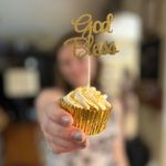 Madd Sweets - @maddisonglenn31 - Instagram