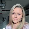 Maddy Glenn - @maddy_glenn05 - TikTok