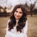 Madison Glenn - Facebook