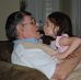 Madison Glenn - Facebook