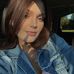 Madison Glenn - Facebook