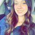 Madison Glenn - Facebook