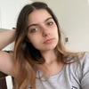 Madison Glenn - @madison.glenn2 - TikTok