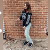 Madison Glenn - @.madison.glenn - TikTok