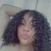 Madison Glenn - @maddieigdabaddie - TikTok