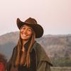 Madison Glenn - @madisonglennn - TikTok