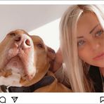Maddison Goodwin - Facebook