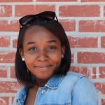Maddison Goodwin - @maddieg2016 - Instagram