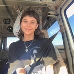 Maddison Goodwin - Facebook