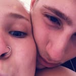 Maddison Goodwin - @maddison.goodwin.1650 - Instagram