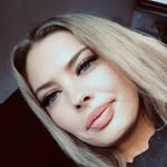 Maddison Goodwin - @maddieeegoodwin - Instagram