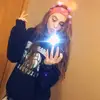 Maddison Goodwin - @itsss_mads - TikTok
