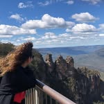 Maddison Goodwin - @kxeldr5382 - Instagram