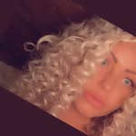 Maddison Goodwin - @maddii__g__x - Instagram