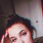 Maddison Goodwin - @maddisongoodwin62 - Instagram