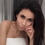 Maddison Goodwin - @maddisongoodwin36 - Instagram