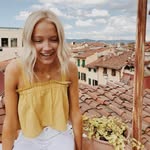 Maddison Goodwin - @maddi.goodwin73 - Instagram