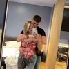 Maddison Goodwin - @maddisongoodwin66 - TikTok