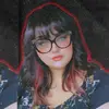 Maddison Goodwin - @maddibe - TikTok