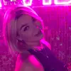 Maddisongoodwin11 - @maddisongooders - TikTok