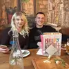 maddisongoodwin22 - @maddisongoodwin22 - TikTok