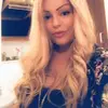 maddisongoodwin32 - @maddisongoodwin32 - TikTok
