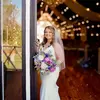 Madison B Goodwin - @madisonbgoodwin - TikTok