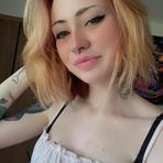 Madison Goodwin - Facebook