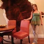 Madison Goodwin - @goodwin.madison - Instagram