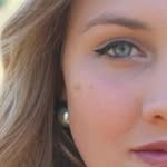 Madison Goodwin - @madisongoodwin9424 - Instagram