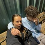 Madison Goodwin - Facebook
