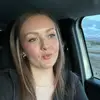 madison._goodwin - @madisongoodwin._ - TikTok