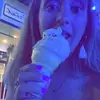 Madison Goodwin - @madisongoodwin4 - TikTok
