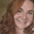 Madison Goodwin - Facebook