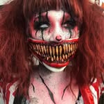 Madison Goodwin - @nwp_sunnyd - Instagram