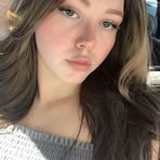 Madison Goodwin - Facebook