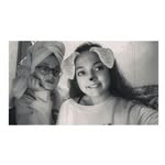 Madison Goodwin - @mads_grace_spam_account - Instagram