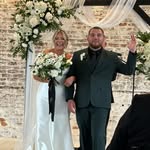 Madison Goodwin - @_madison.goodwin_ - Instagram