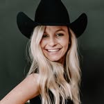 Madison Goodwin - @madi_goodwin - Instagram