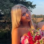Madison Goodwin 🩵🌈💐 - @madisonngoodwin - Instagram