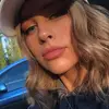 madison.goodwin - @madison.goodwin0 - TikTok
