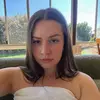 mads - @maddison.goodwin - TikTok