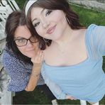 Madyson Marie Goodwin - Facebook
