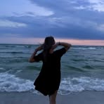 Maddie Graves - Facebook