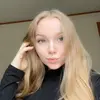 Maddie - @maddison.graves02 - TikTok