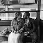 Maddison Graves - Facebook
