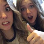 Maddison Graves - Facebook