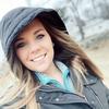 Maddison Graves - @m12graves - TikTok