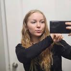 Maddison Graves - Facebook